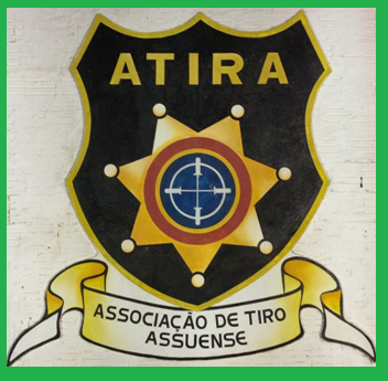 ATIRA