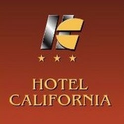 GRAN HOTEL CALIFORNIA