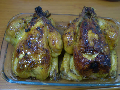 Pollo Asado En Bolsa Para Asar - Hoy Towanda
