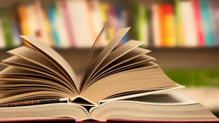 Escrever ficção: Um manual de criação literária