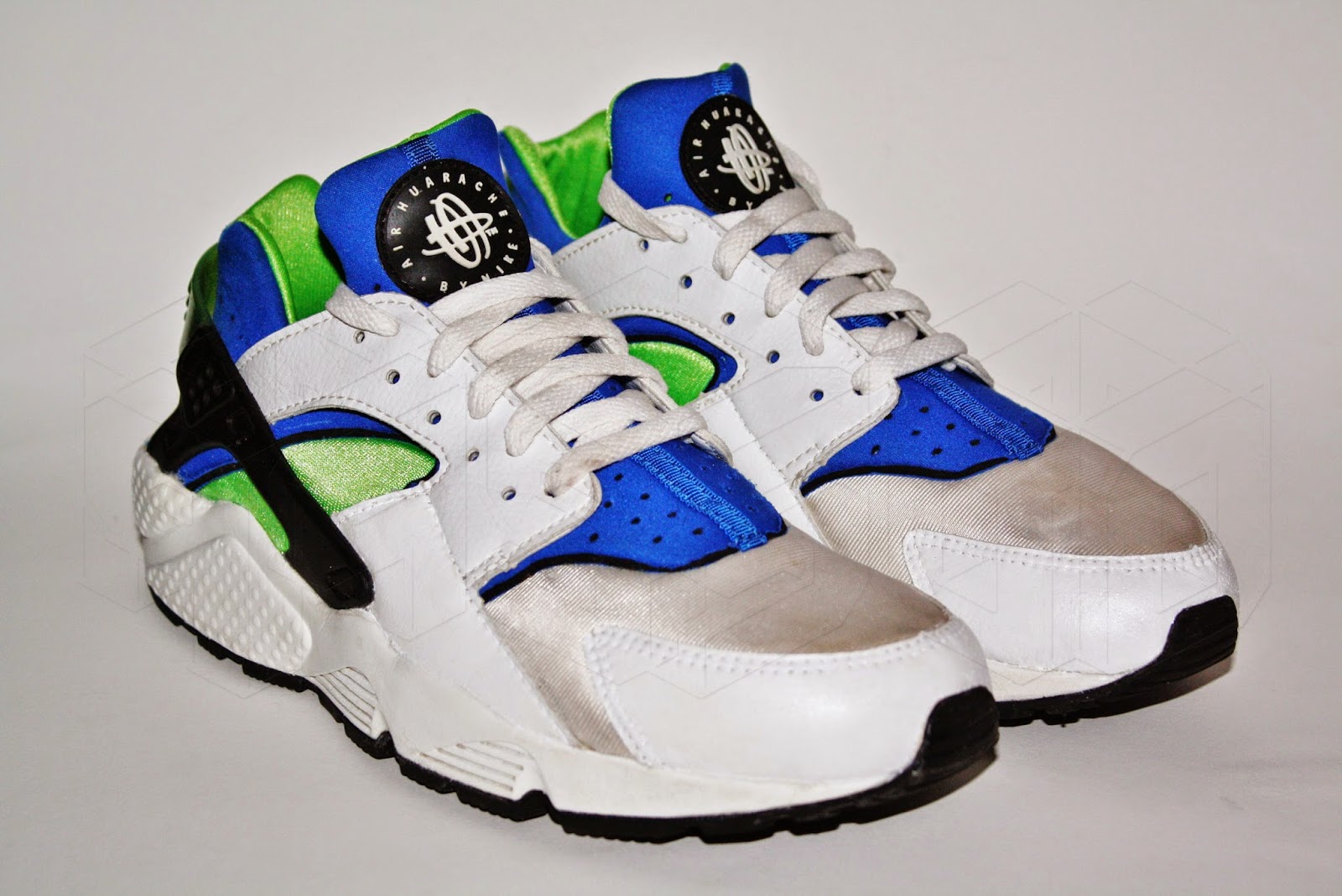 adidas ropa para correr