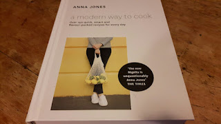 Anna Jones A Modern Way to Cook