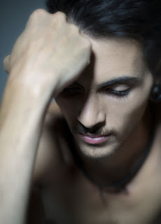 young adult rehab CA