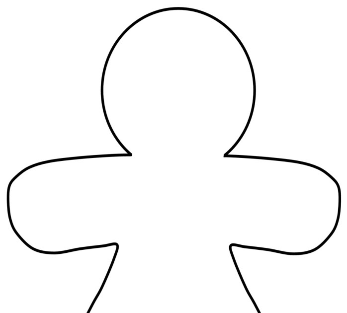 DramaMaterials Role on the Wall