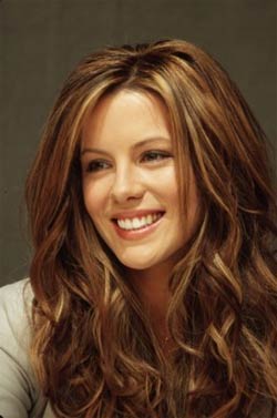 wavy hairstyles wavy hairstyles