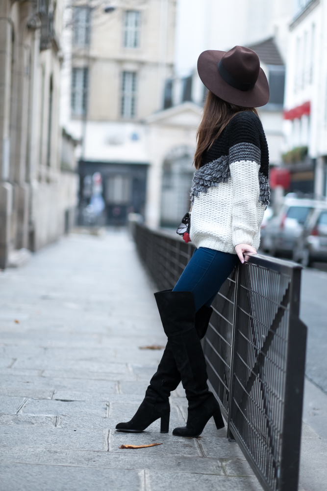 meet me in paree, blogger, fashion, style, look, streetstyle, Look, parisian fashion blogger