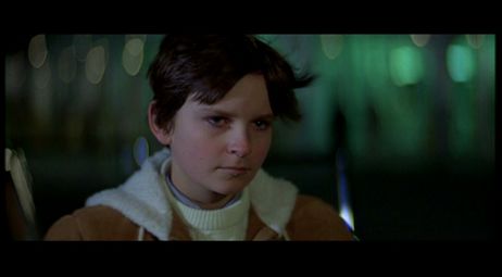 the omen 2
