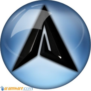 Avant Browser 2012 Build  AvantBrowser2012%5B1