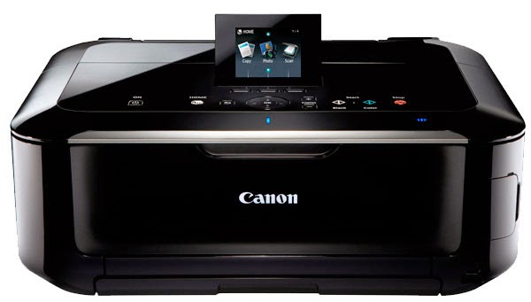 Canon Pixma Mg2500 Series Driver Download For Mac