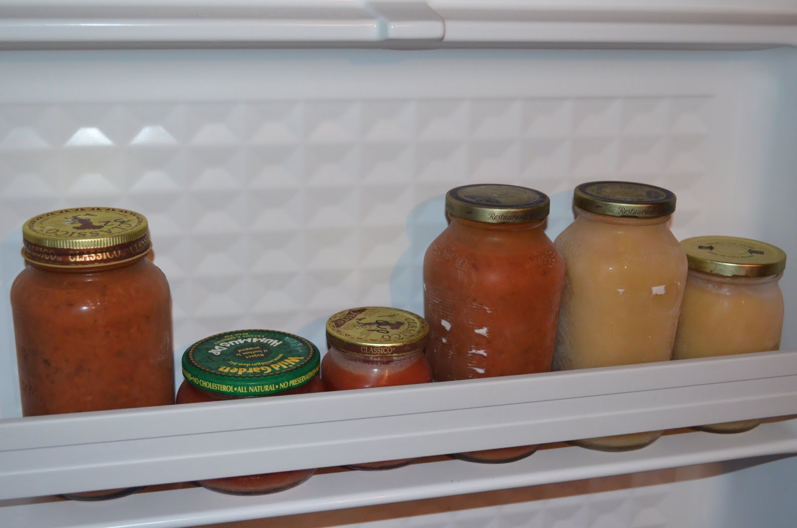 Reusing Glass Jars Kitchen Economics Family Balance Sheet