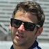 Fast Facts: Marco Andretti
