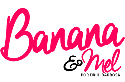 Banana & Mel