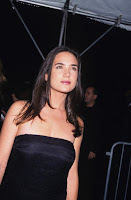 Jennifer Connelly HQ photo