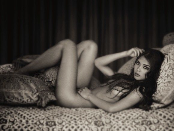 marc lagrange fotografia mulheres modelos nudez