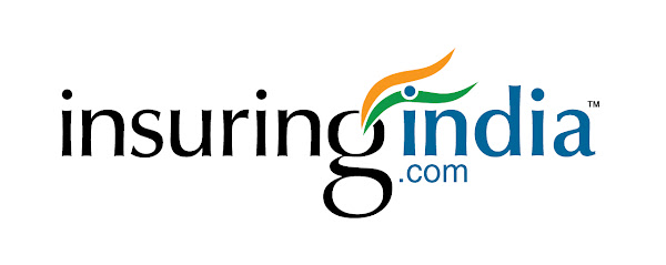 Insuringindia.com