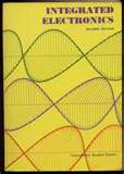 Integrated Electronics By Millman & halkias Download