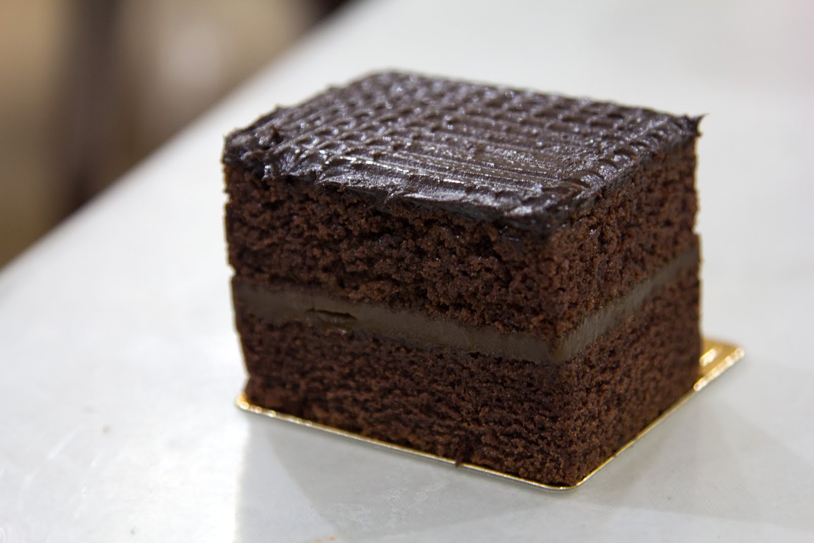 Starbucks Chocolate