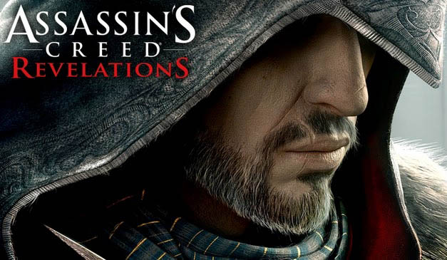 assassin assassin