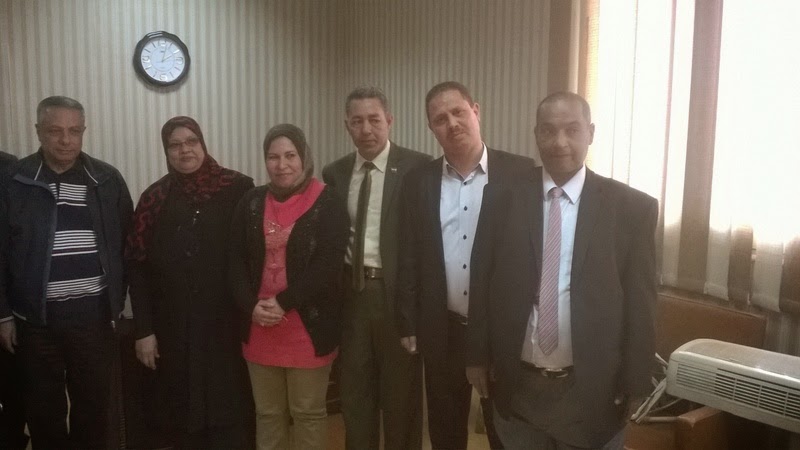 الحسينى, الحسينى محمد, الخوجة, دكتور محمود أبو النصر, ابو النصر,التعليم ,المعلمين,نشطاء التعليم, نشطاء المعلمين الحسينى, الحسينى محمد, الخوجة, دكتور محمود أبو النصر, ابو النصر,التعليم ,المعلمين,نشطاء التعليم, نشطاء المعلمين