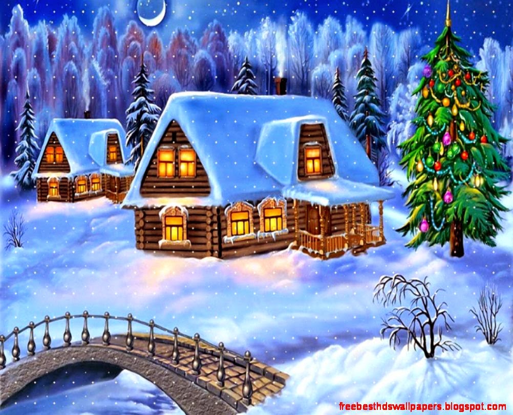 christmas wallpaper download free 2015 Grasscloth Wallpaper christmas wallpaper download free 2015 Grasscloth Wallpaper