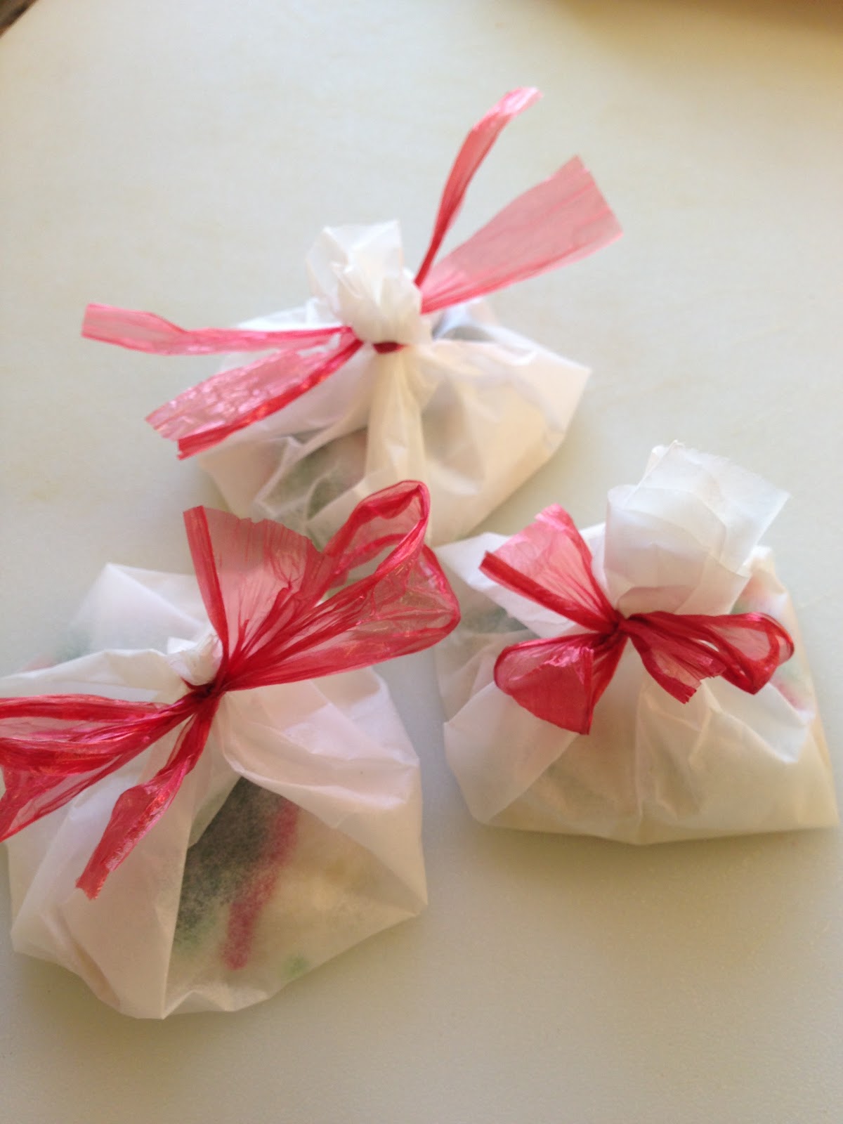 Perfect gifting christmas cookies! Perfect Gifting Christmas Cookies! | Wamastyle