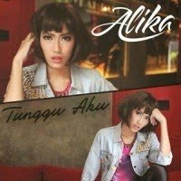 Tunggu Aku Mp3 Free Download