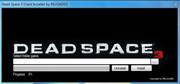 Unlocker Unlocker
