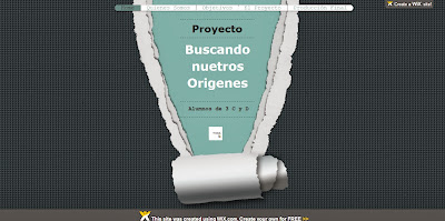 http://escuela5de1.wix.com/nuestrosorigenes