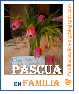 PASCUA+EN+FAMILIA.png