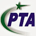 Chairman and Members of PTA Assume The Charge