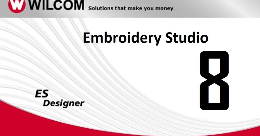 wilcom es 65 designer descargar gratis wilcom es 65 designer descargar gratis