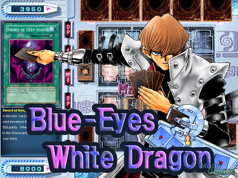 yu gi oh pc game deck rar yu gi oh pc game deck rar