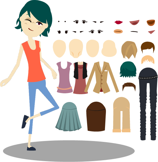 Crazytalk Animator 2 Crack Crazytalk Animator 2 Crack