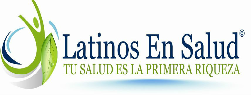 Latinos En Salud Internacional