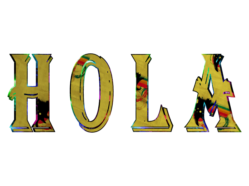 See the source image