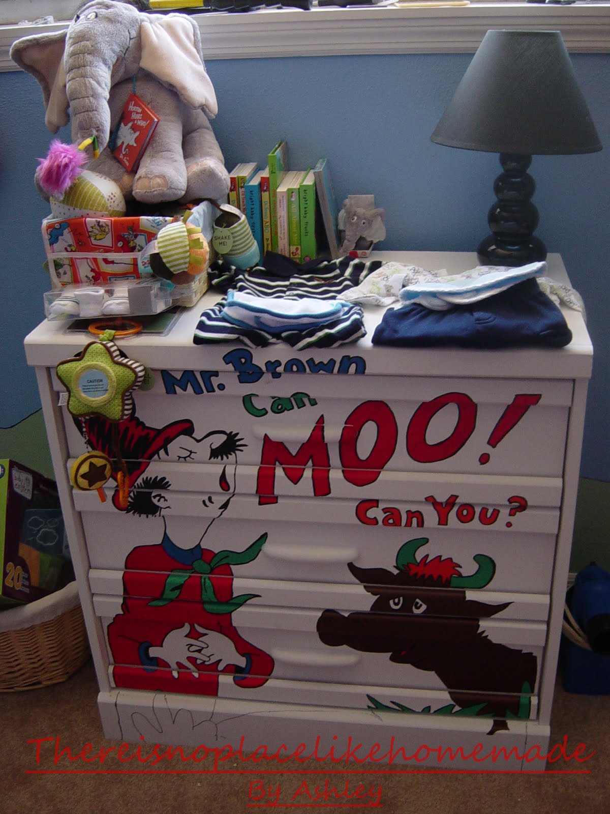 Mr bennett and mrs brown summary and analysis picture