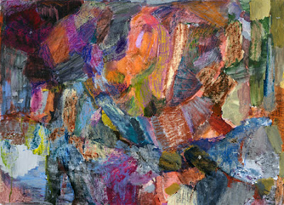 tumblr kohn2j4TDu1qzmv8ao1 500