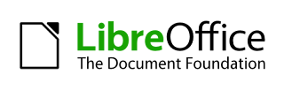 image01.png
