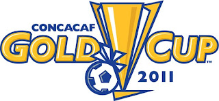 all live sports: Watch Canada vs Guadeloupe Live Stream Soccer ...