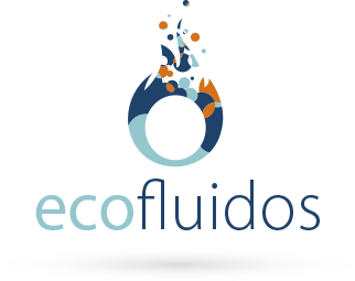 Ecofluidos