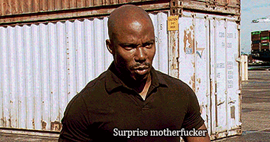 surprise-motherfucker.gif