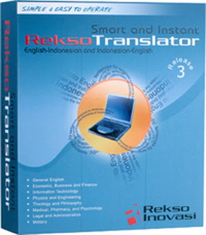Rekso Group Rekso Group