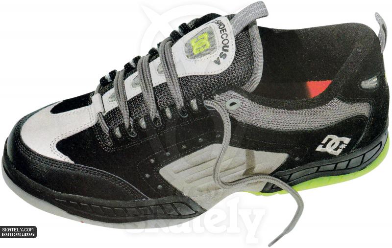 Virgil�s Blog March 2012