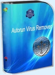 برنامج Autorun Virus Remover لحذف ملفات الاوتورن Autorun+Virus+Remover