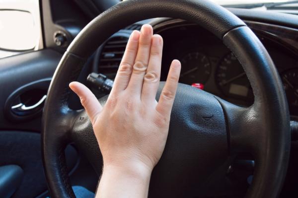 Bad Driving Can Affect Your Life Insurance Premiums