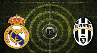 اخبار مباراة ريال مدريد ويوفنتوس فى الشامبيونز ليج 5-11-2013