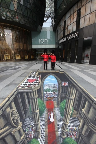 003%25203DJoeandMax Westminster2