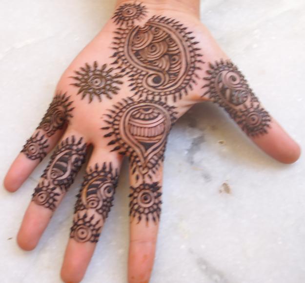 Henna Design Courses | henna mehndi courses makedes com Henna Design Courses | henna mehndi courses makedes com