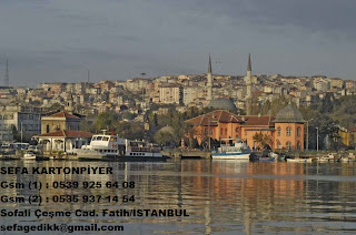 Eyüp Eyüp