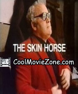 The Skin Horse (1983)